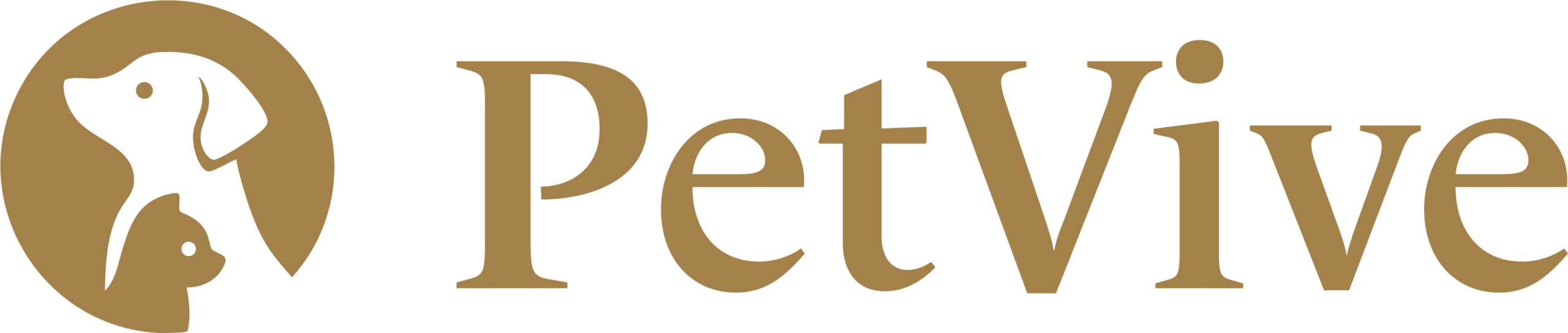 petvive.co