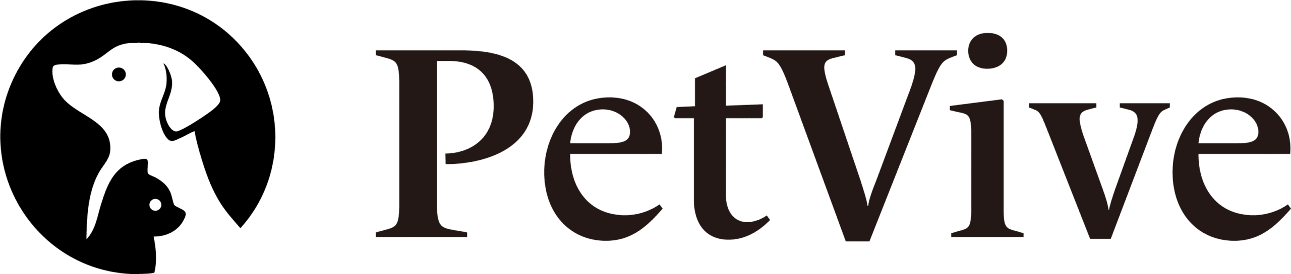 petvive.co